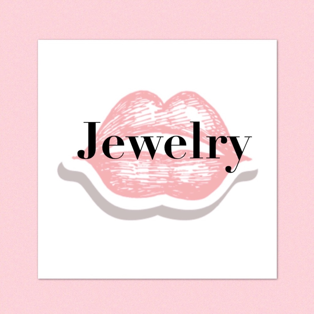 825 Sterling Silver